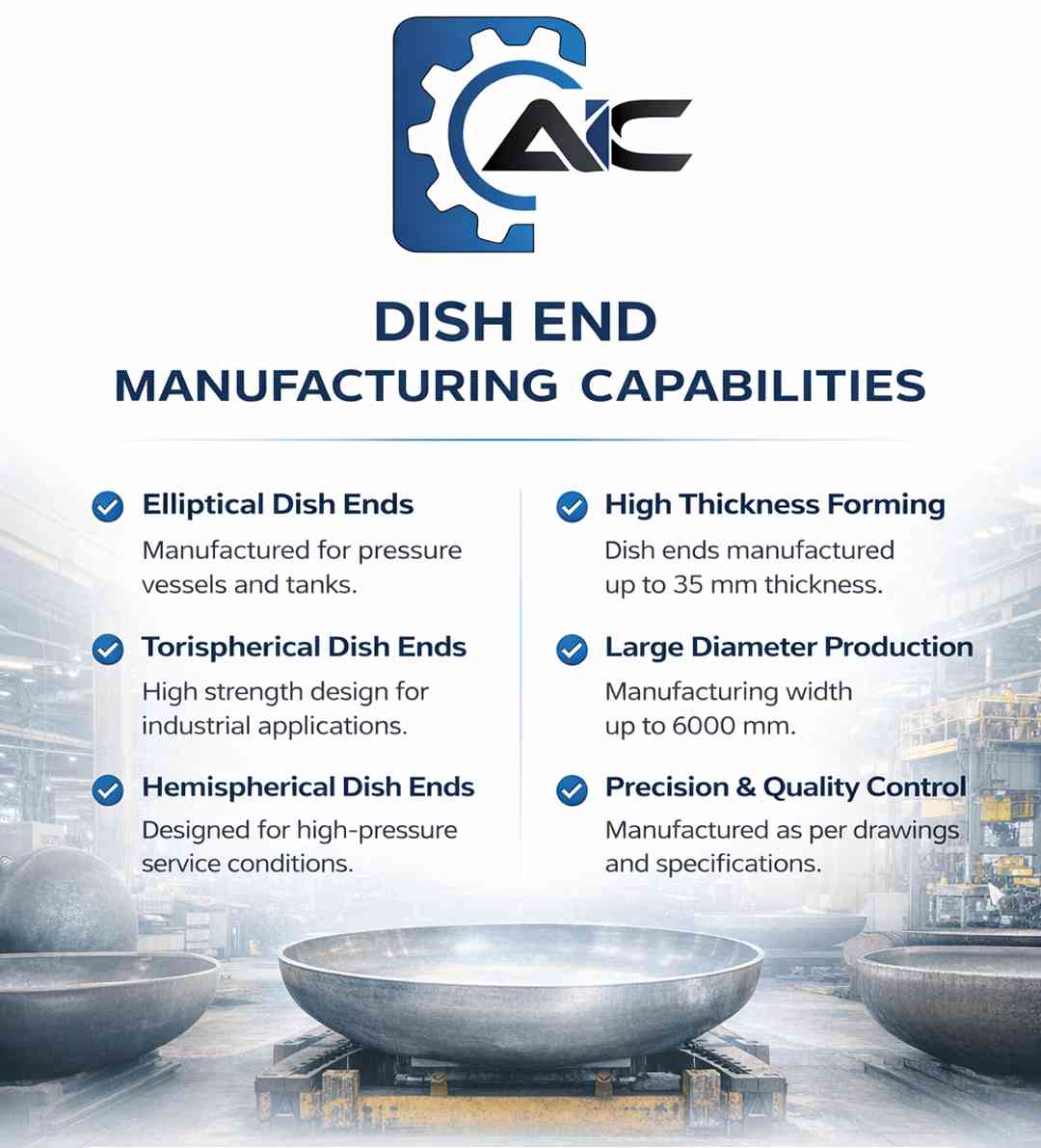DISHEND BANNER