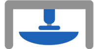 Dishend Press