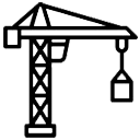 AIC Contracting
