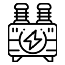 AIC Electrical