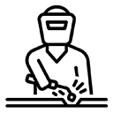 AIC Fabrication