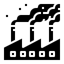 AIC Industrial