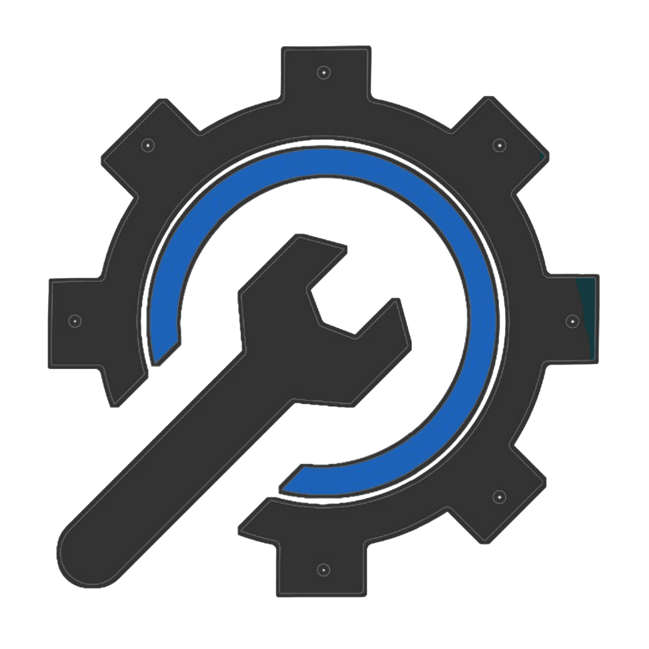 INDUSTRIAL SERVICES